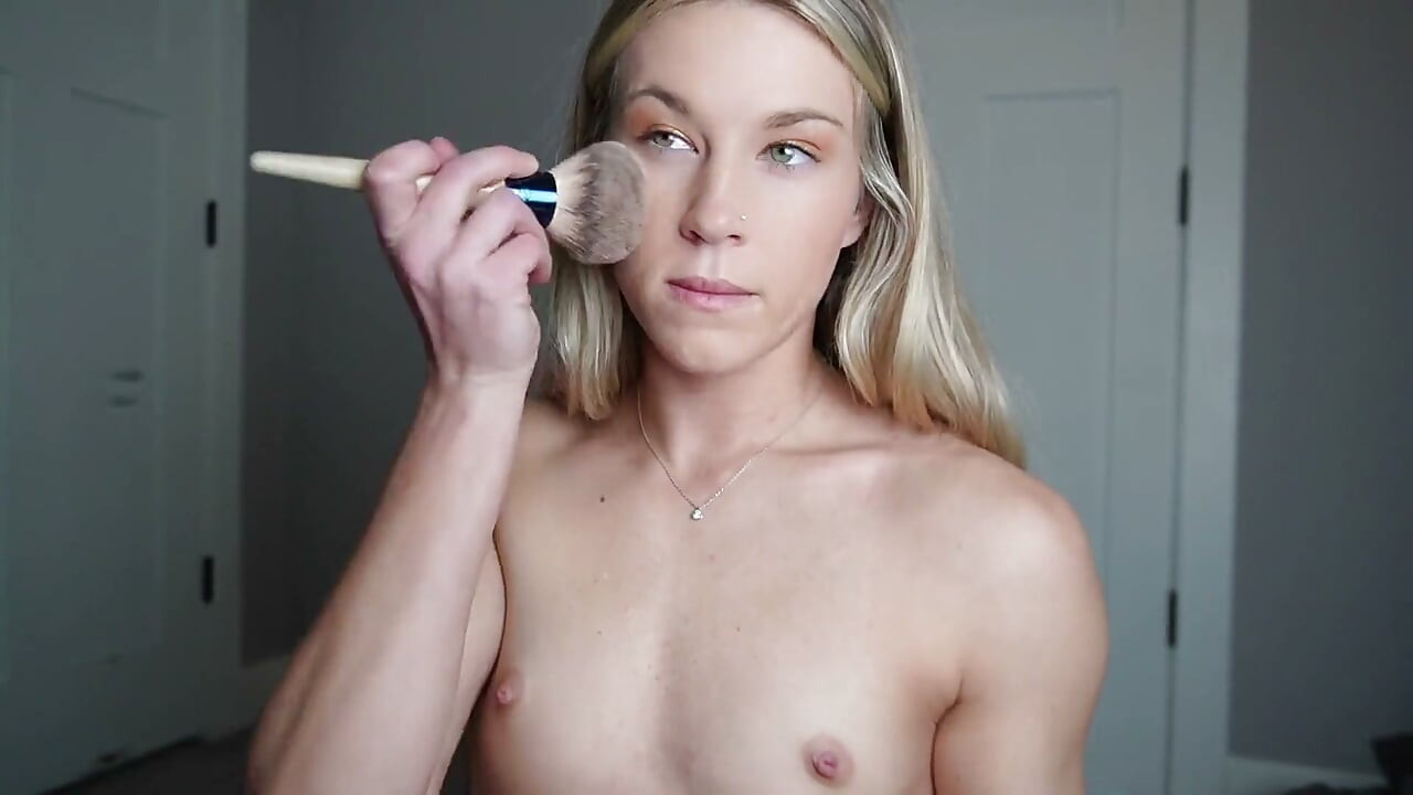 Your Friends Step-stepsister Part 1