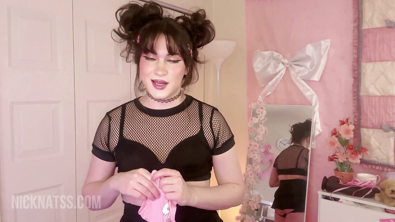 바람난 소년에서 Sissy Girl까지