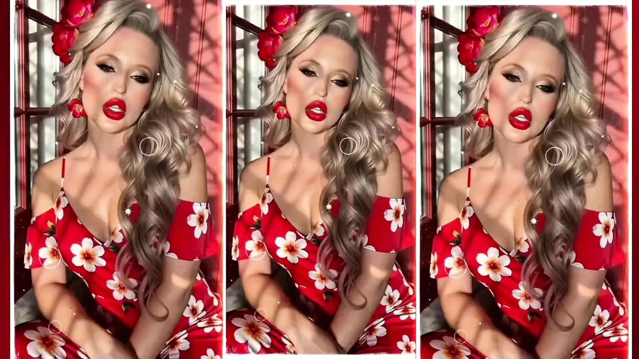 Findom Goon Loop - Round and Round. up and Down. Cock in Hand.
