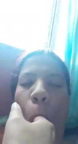 푸타 데 페이스 북