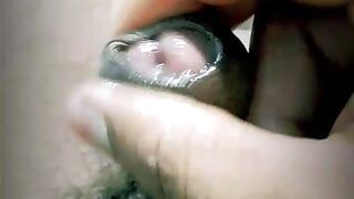 Лучшее видео с мастурбацией
