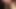 Uncensored threesome sex with a busty German and cock-hungry bisexuals