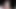 webcam 170 cumshot 03:04
