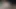POV big cock cumshot #78