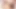 Finde ihre behaarte enge muchi ganz geil! Sexy Japanerin hat mit Freund sex