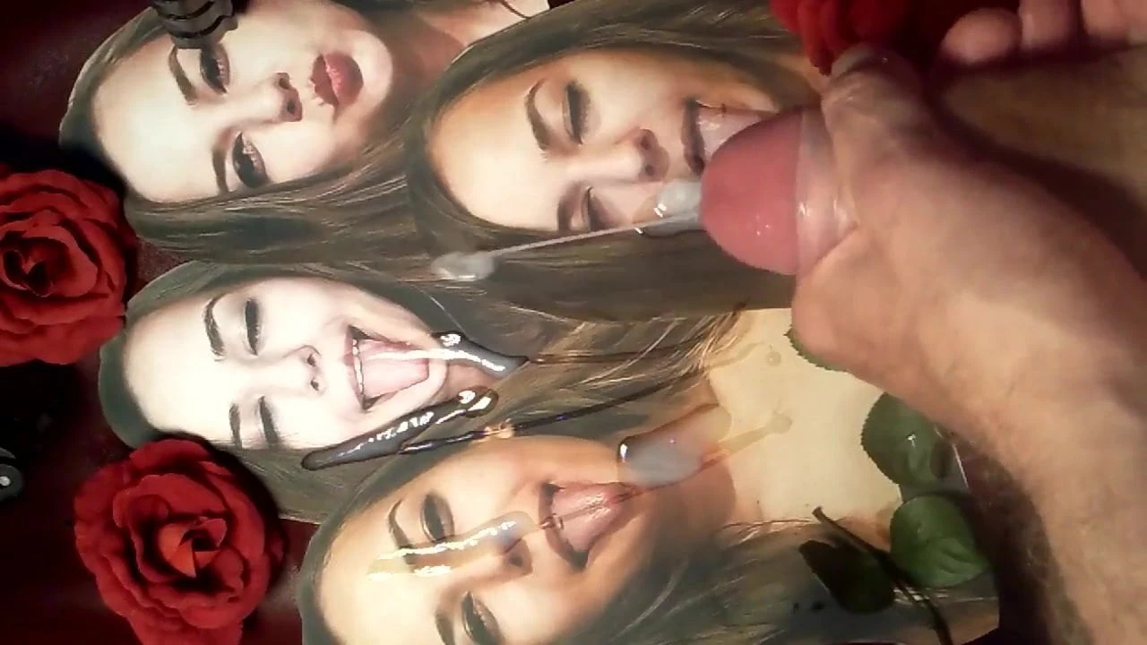 slutty tribe