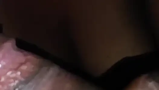 Kalpana bhabhi ki blowjob karene ka acha