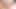 Busty Dillion Harper Gets Fucked by Her Stepbrother