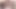 Taytlı kalın öğretmen biniyor ve dildoyla kendini sikiyor