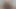 Tiffany's High Class Cunt Jerks off for You - VR Virtual Reality Pussy Masturbation