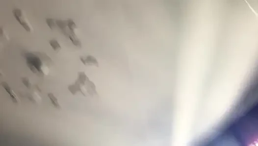 Pantat montok pengen kontol besar