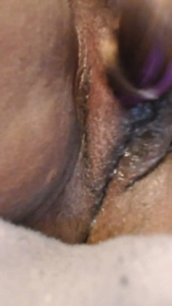 Captivating moment from "Fat wet pussy"