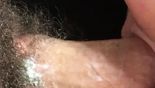 the best of the clips