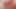 Baştan çıkarıcı kimono orta yaşlı seksi kadın ayumi shinoda'nın tutkulu oral seksi ve parmaklama