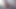 Kinky MILF Sofie Marie Double Penetrated In Interracial Orgy