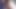 Petite girl sex with photographer