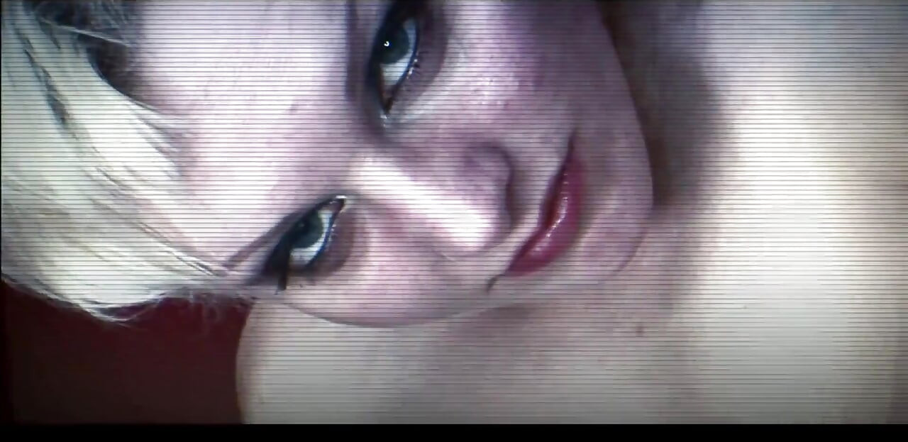 Dark Desires - Women's Dirty Fantasies #1