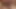 Sexy Bareback Sex from gay dudes
