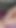 Kirli orta yaşlı seksi kadınlar sıkı götünü yoğuruyor ve döl dağınık halde patlıyor | Klip 1