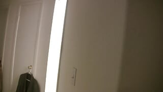 POV Orgasms