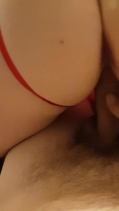 Wife