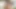Haley Paige Anal POV