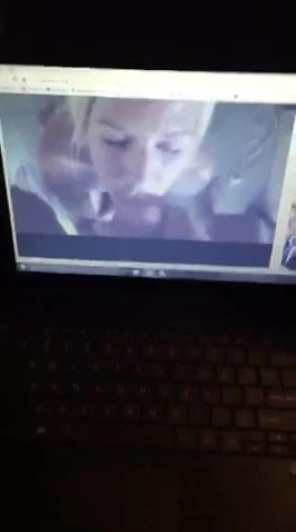 tribute for CumArtist1  wife the mst sexy woman in xhamster