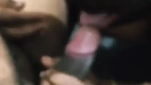 Karım banyoda büyük bir yarak yiyor bölüm 1