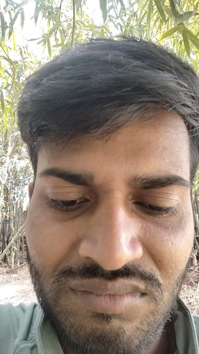 Desi hot video banaya gaya hai dusre ke