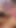 Unforgettable moment from "Threesome - Cuckold girlfriend fucks her boyfriend and best friend - Max Betancur, Celeste Alba"
