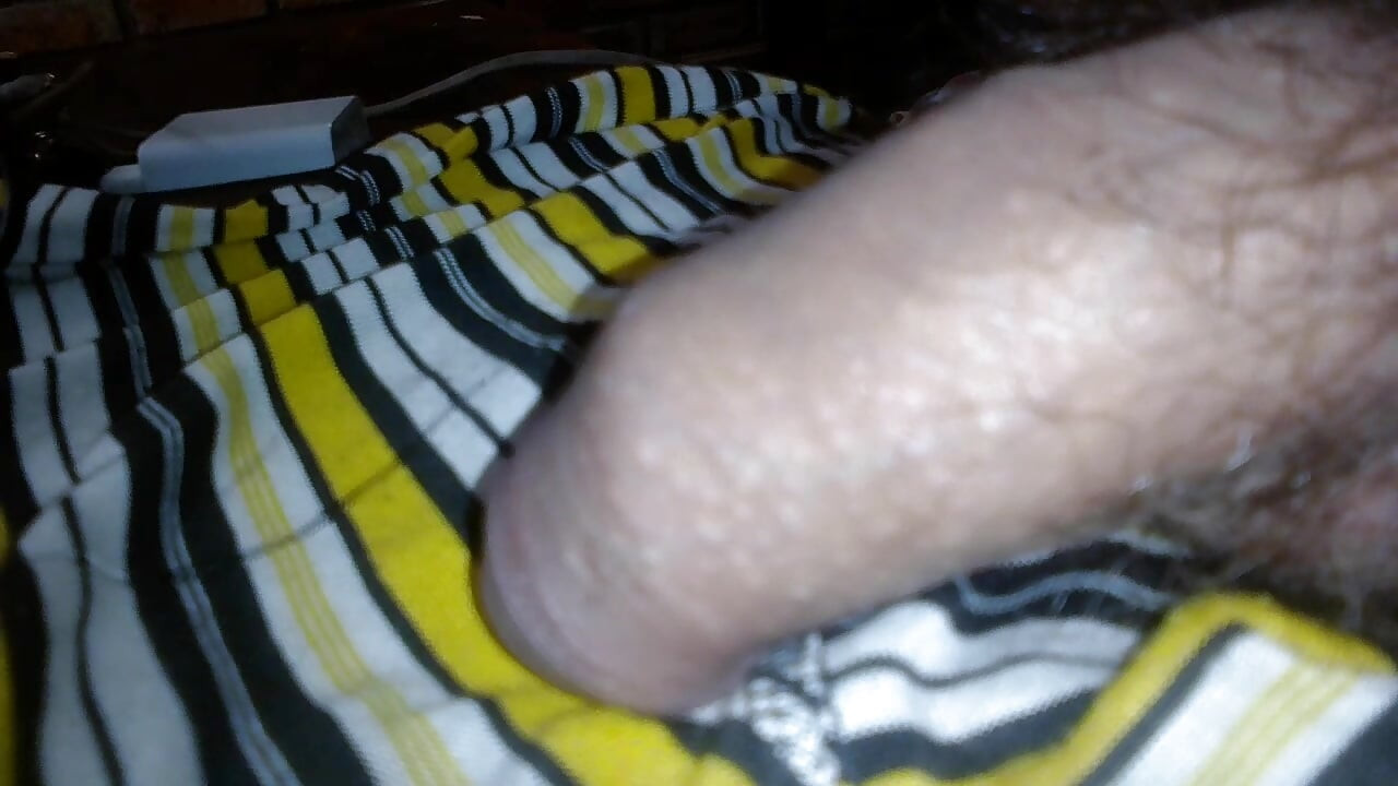 young colombian porn with big penis full of milk