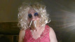Pregled videozapisa