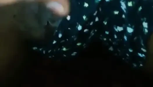 Erkek arkadaşımla seks buxday seks