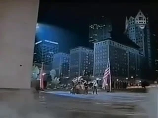 Bang Bang