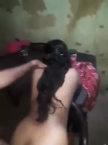 Tamil
