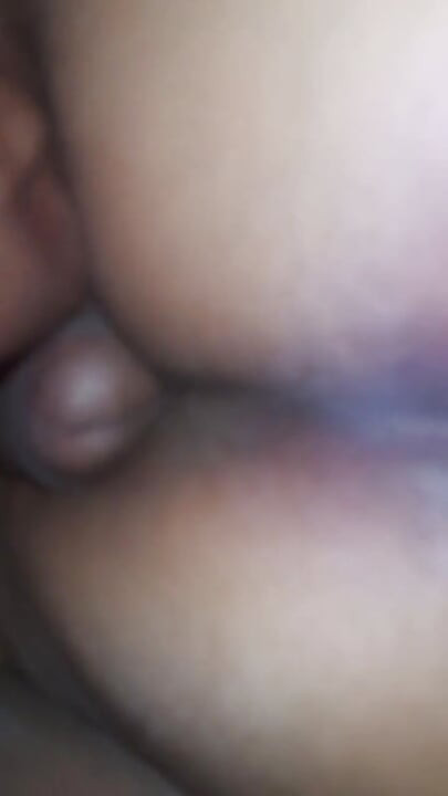 Bhabhi Indian Video