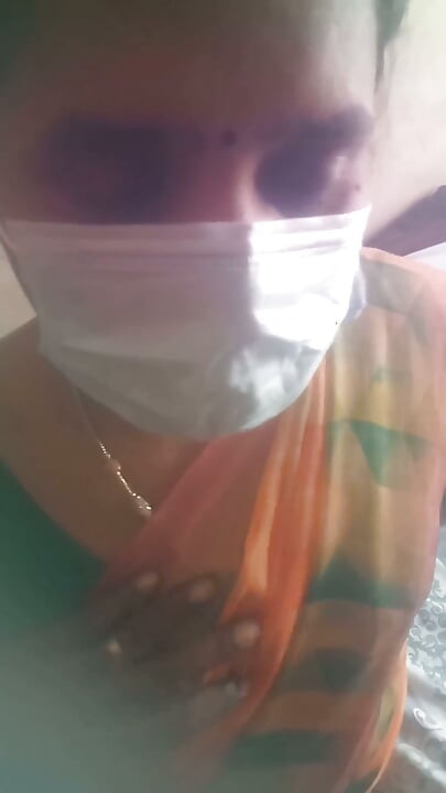 Tamil Lady Doctor Consultant