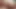 süper seksi hatun açık havada vurdu