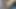 Tangalı üvey anne anal seksten önce yatağı yaptı