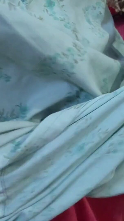 ROUND BOOBS | Clip 1
