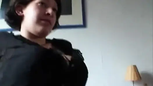 Check My MILF - istri dan ibu amatir