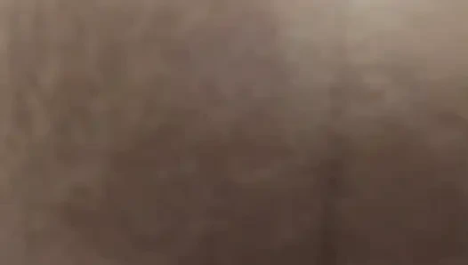 Meine große stiefschweste war wütend, wir teilten bett, volles Hindi Audio