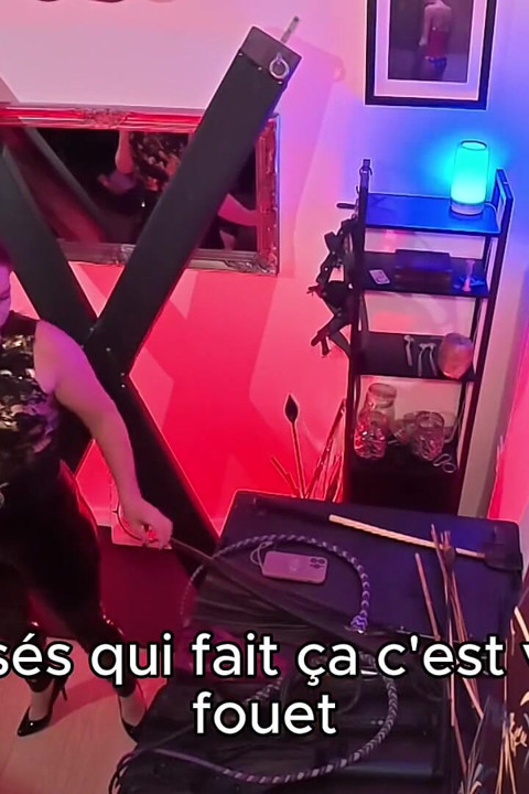 Podstawy Kink