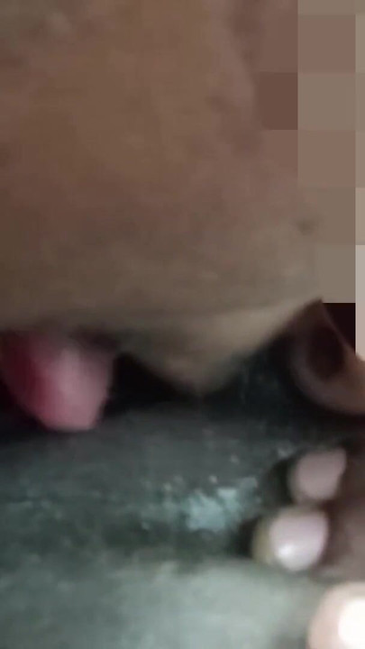 Key moment from "Tamil couples romantic sex hot blowjob pussy licking Tamil clear audio"