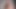 Azgın genç kız Rebecca Volpetti'nin göt deliği büyük zenci yarağıyla parçalanıyor - 4k teaser