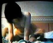 husufengnurses14(02)