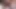 Closeup Pussy Shots From A Hundred Miss Nude Contestants