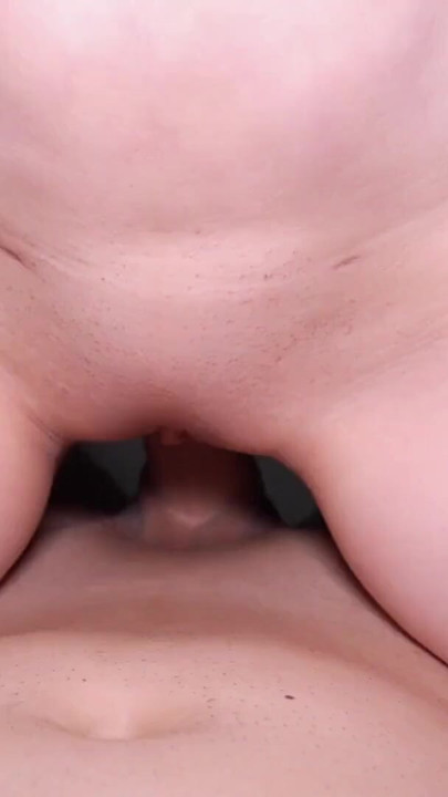 My stepbrother fucks me after inserting his cock into my best friend | Clip 2