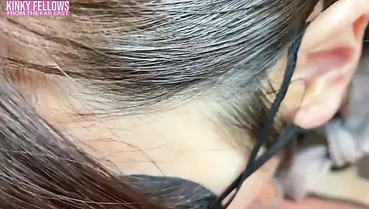Asyalı melek 26931