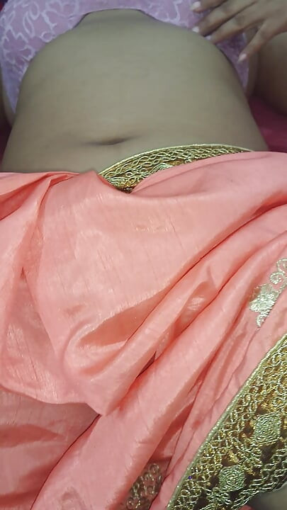 Marido esposa deshi india sexy hindi vedio